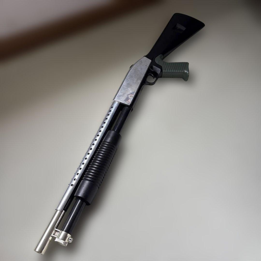 アルトです！！ショットガン 【動作問題無し】