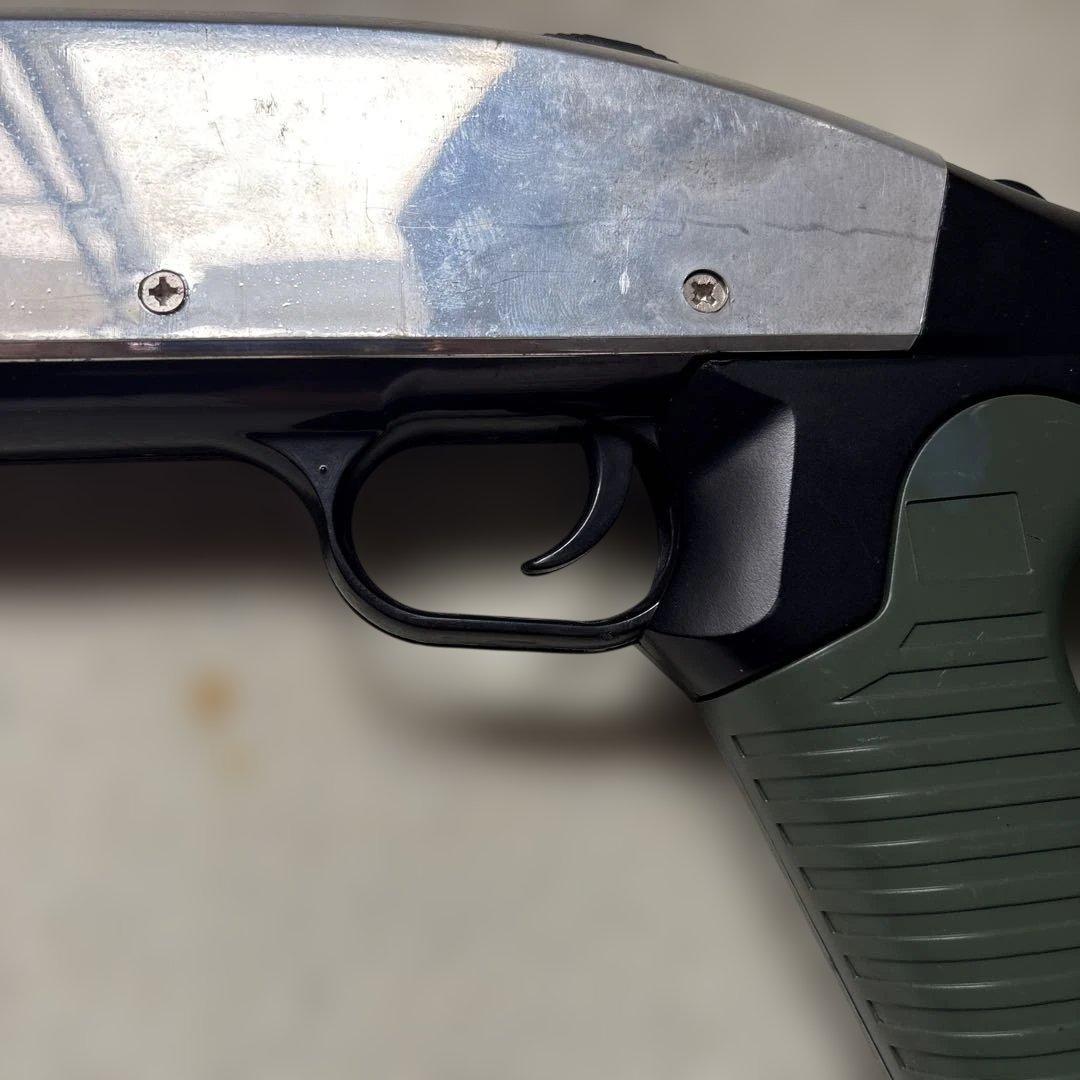 アルトです！！ショットガン 【動作問題無し】