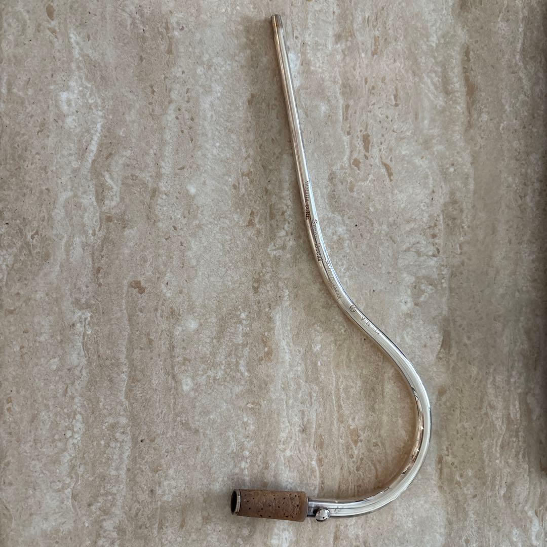 YAMAHA VN2番 スーパーボーカル