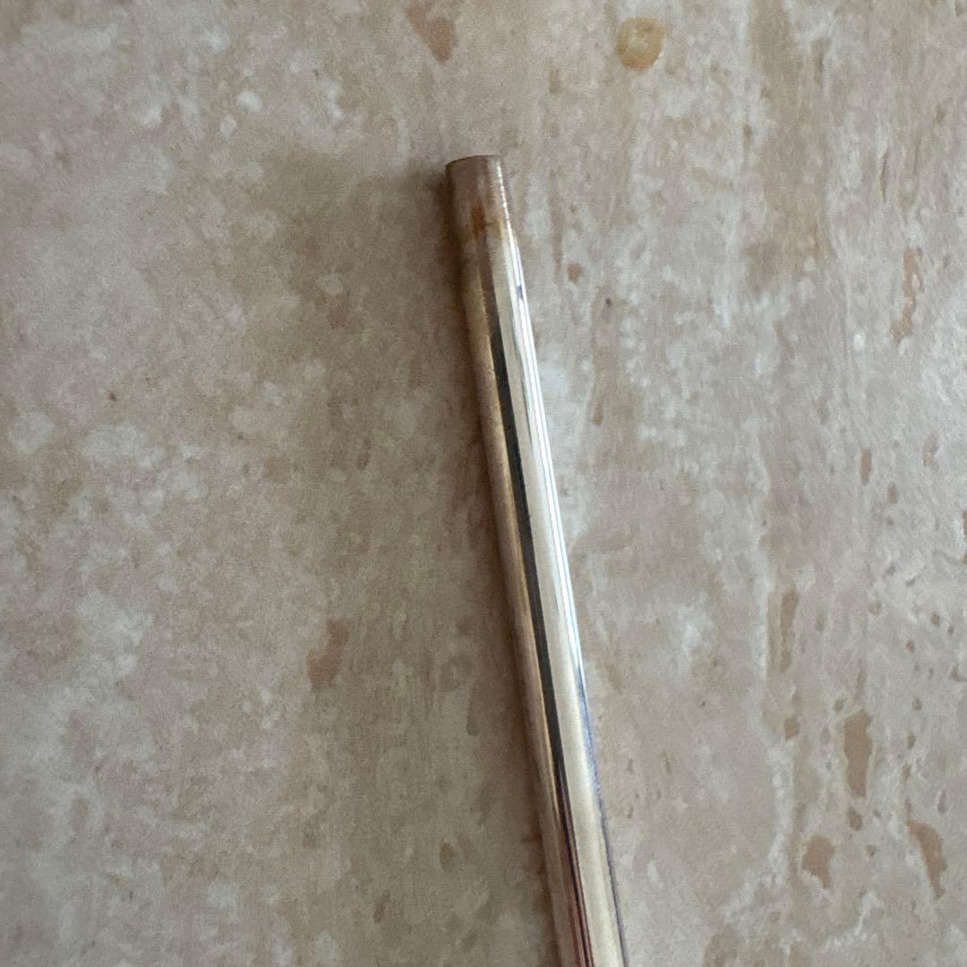 YAMAHA VN2番 スーパーボーカル