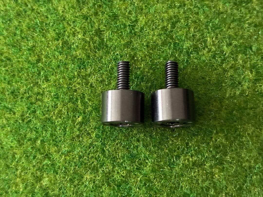 テーラーメイド r7 クアッド ミニドライバー 日本正規品11.5度　最終値引き