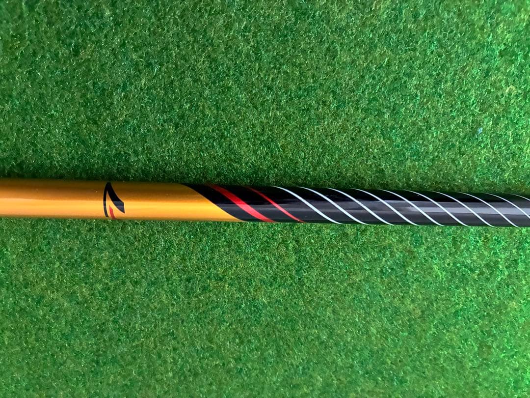 テーラーメイド r7 クアッド ミニドライバー 日本正規品11.5度　最終値引き