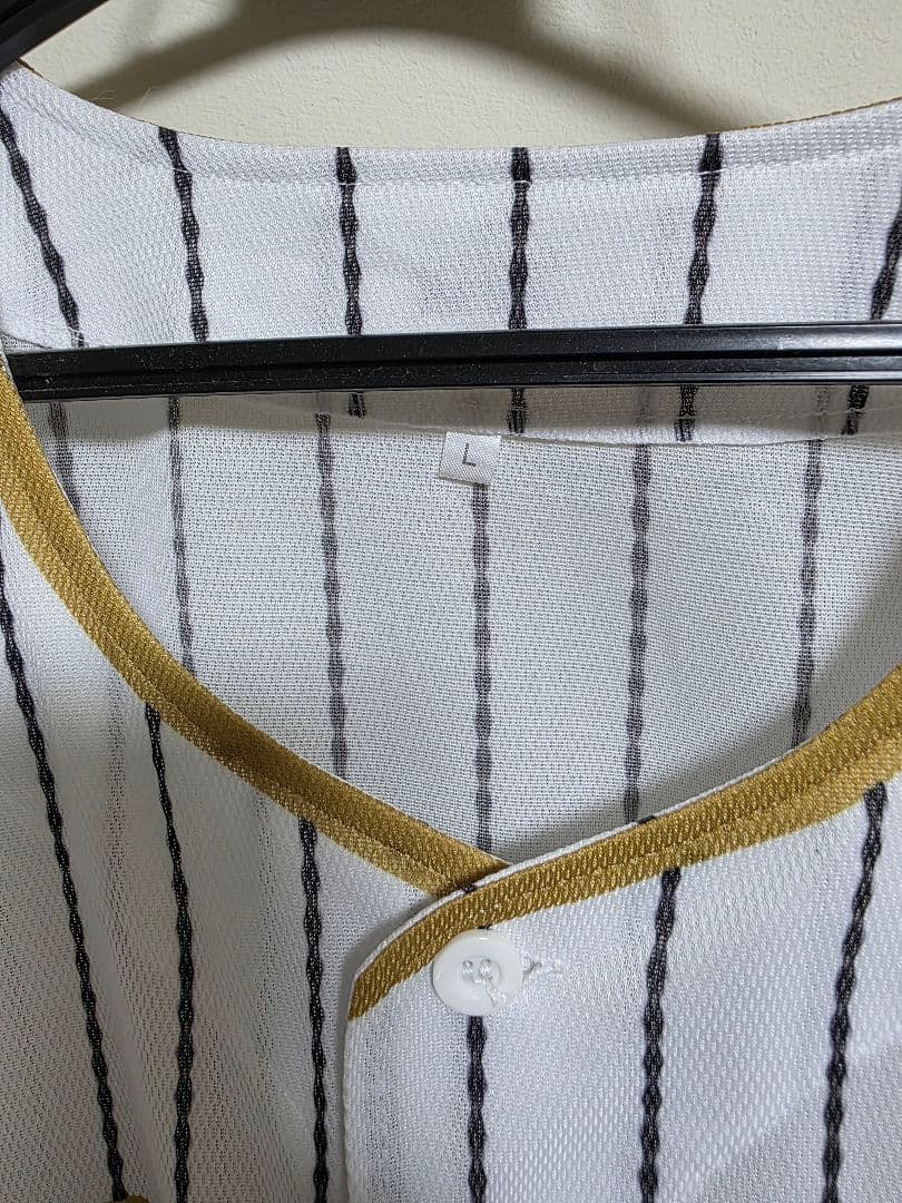 WBC 菅野智之　藤浪晋太郎　直筆サイン　ユニフォーム