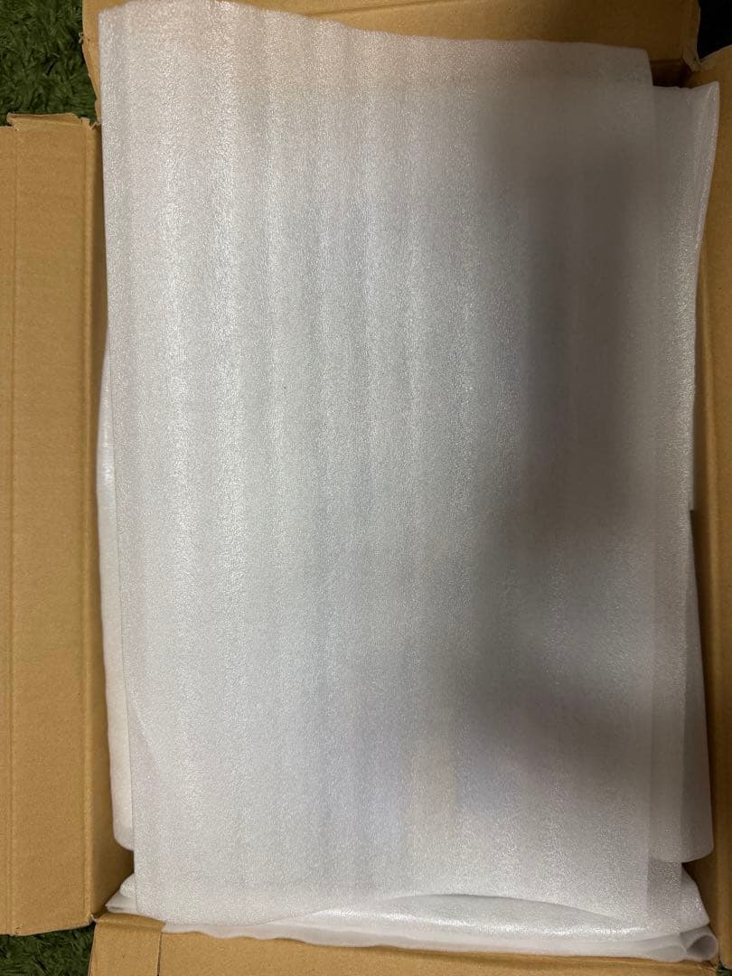 MGSD ガンダムエアリアル　新品未開封