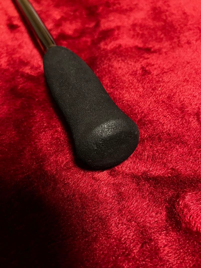 ダイワ エメラルダス X 83ML Emeraldas スピニング エギング