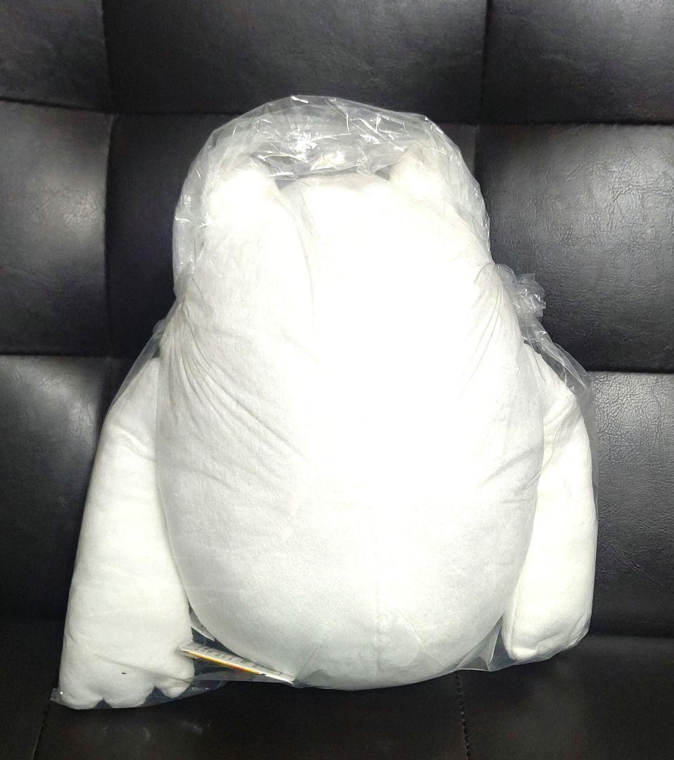 全２種にゃんこ大戦争 GBぬいぐるみ11ネコックマ&ネコブラックマ