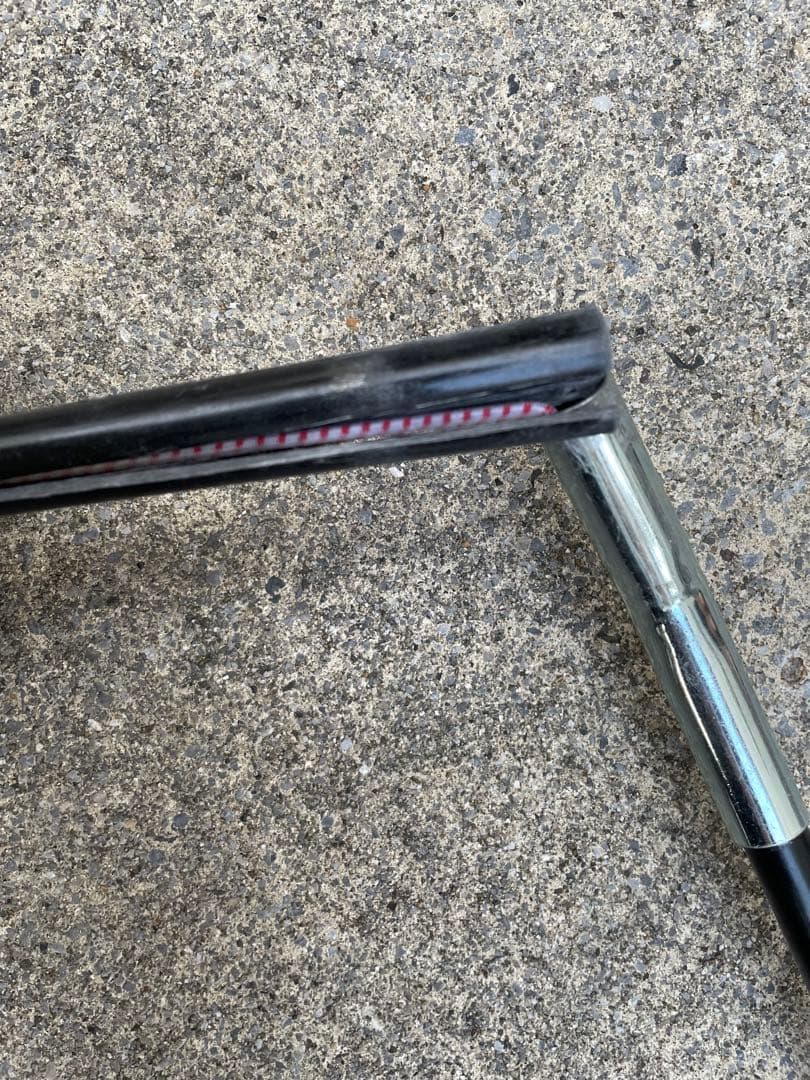 LOGOS neos PANELスクリーンドゥーブルXL-AI