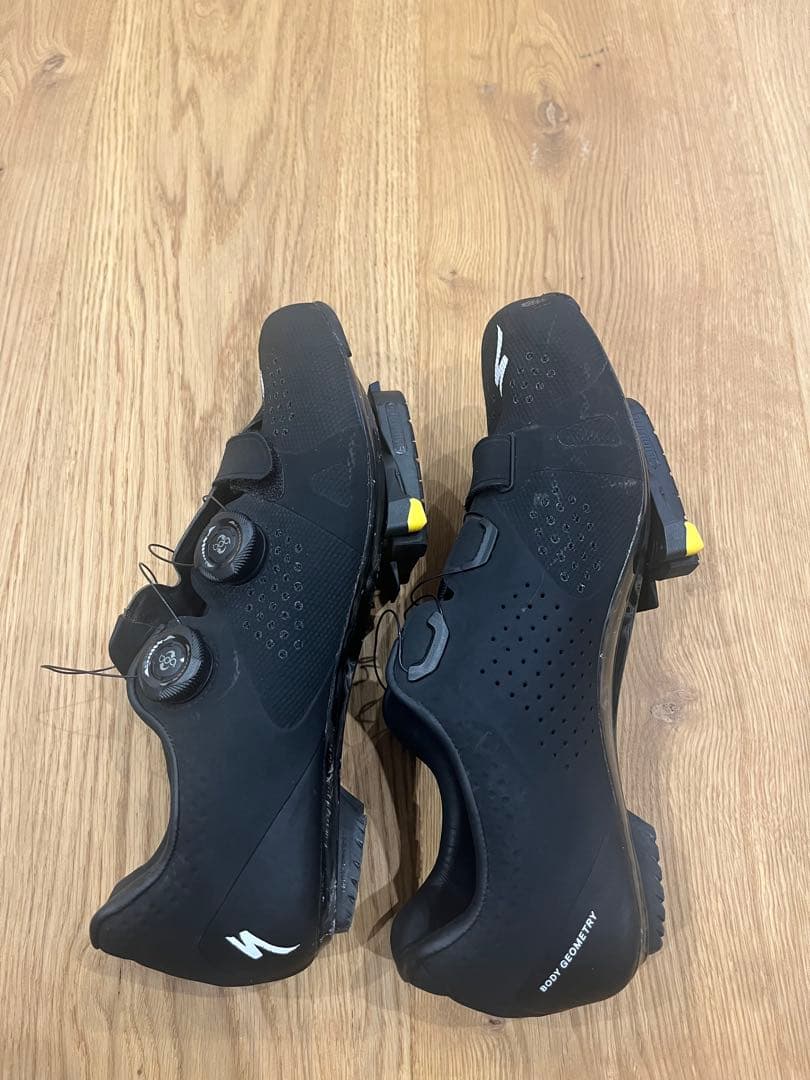 【Specialized】 スペシャライズド TORCH3.0 26.0センチ