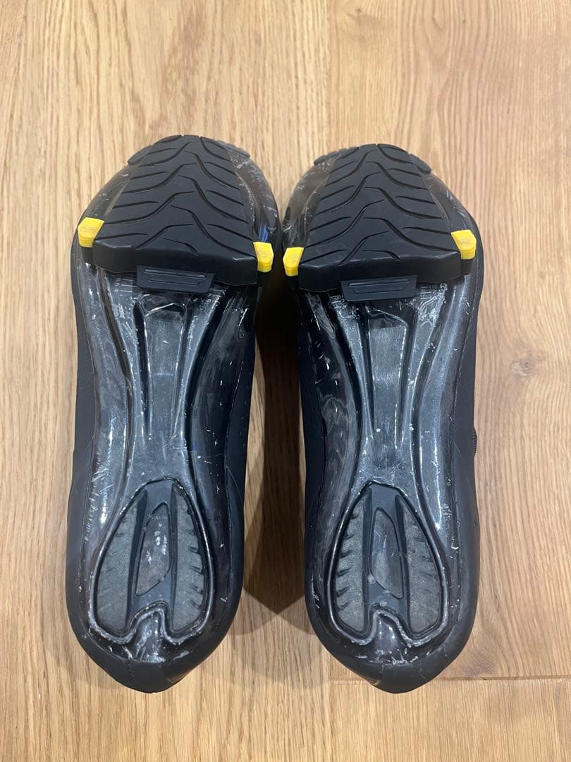 【Specialized】 スペシャライズド TORCH3.0 26.0センチ