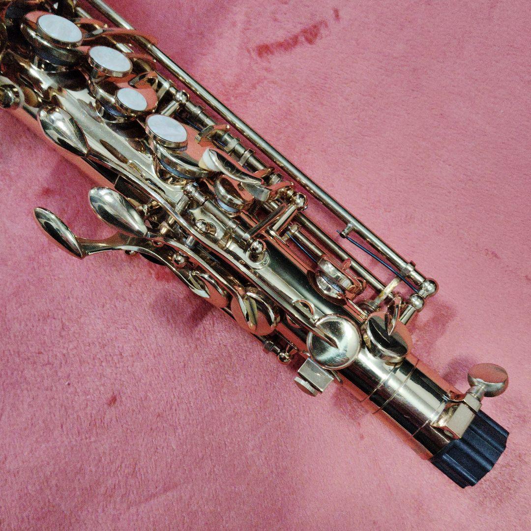 値下げ　サックス