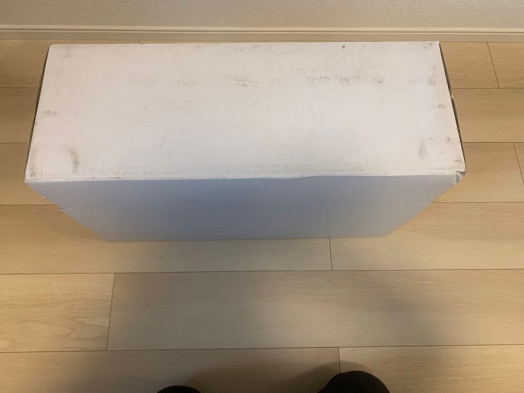 硫黄島　1945 アンコモン　バージョン　1/6   IWO JIMA 1945