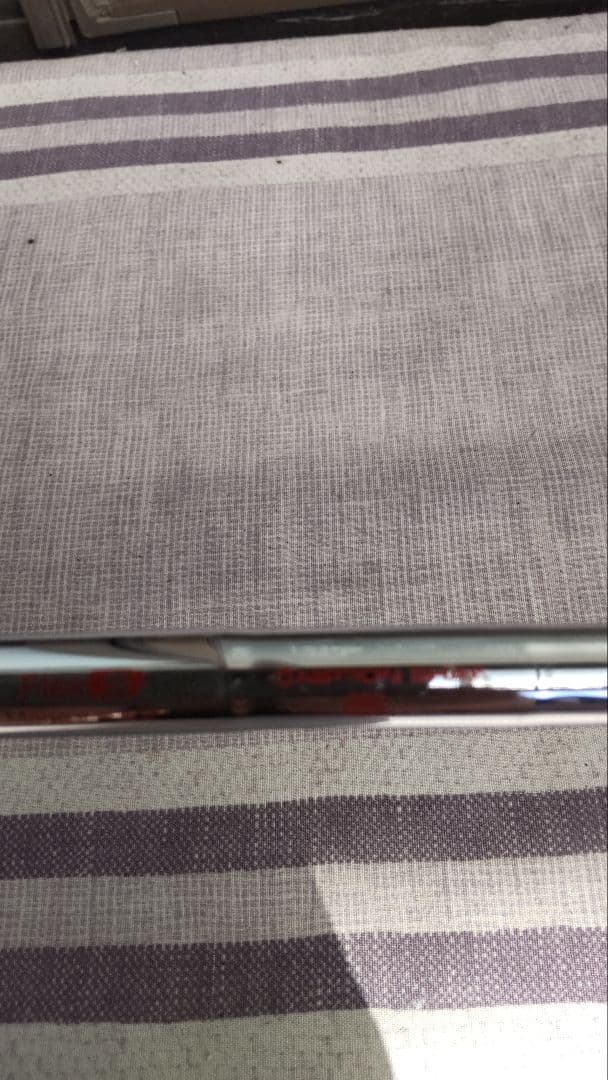 テーラーメード HI-TIDE ミルドグラインド ウェッジ 58° バンス13°