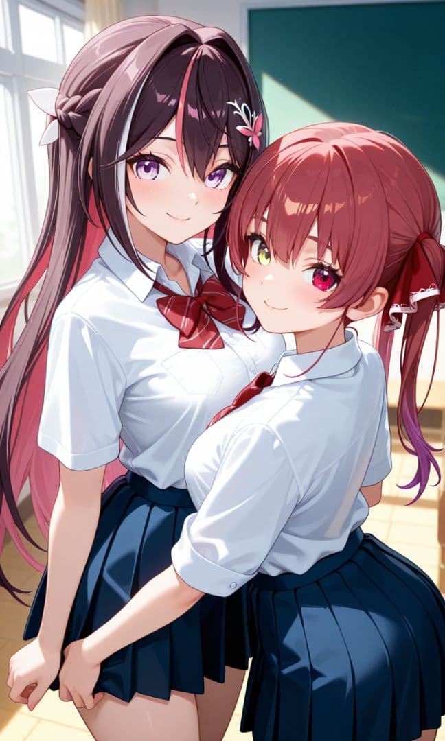 taichi様 リクエスト 7点