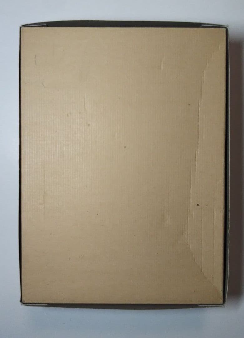 アオシマ 1/144 ガオガイガー ゴルディオンハンマー メッキ プラモデル