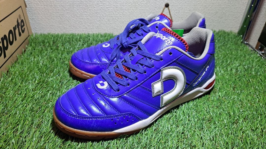 デスポルチ　カンピーナス