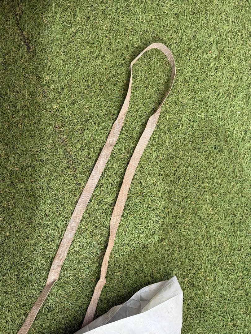 お値下げ！コールマンタフスクリーン2ルームハウスMDX＋（色々セットでお得！）