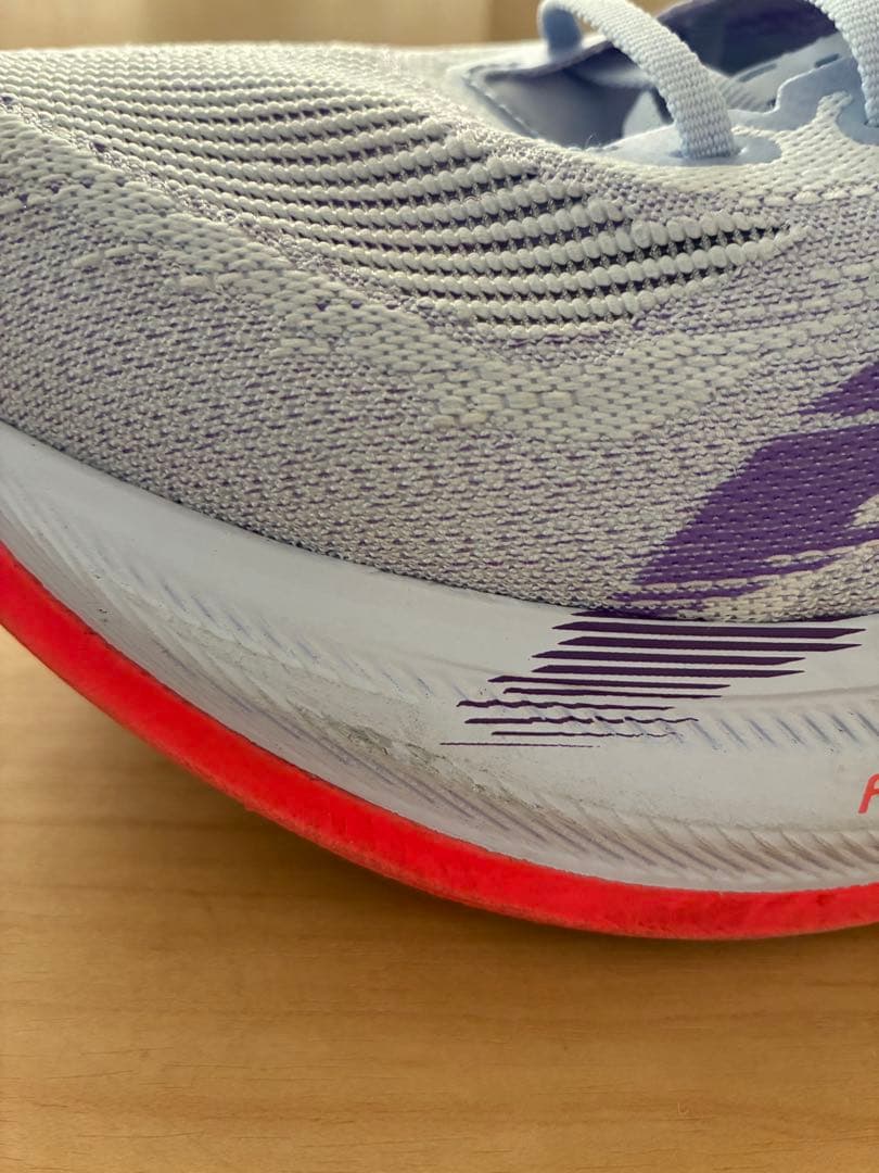 ASICS SUPERBLAST 2 スーパーブラスト2 27