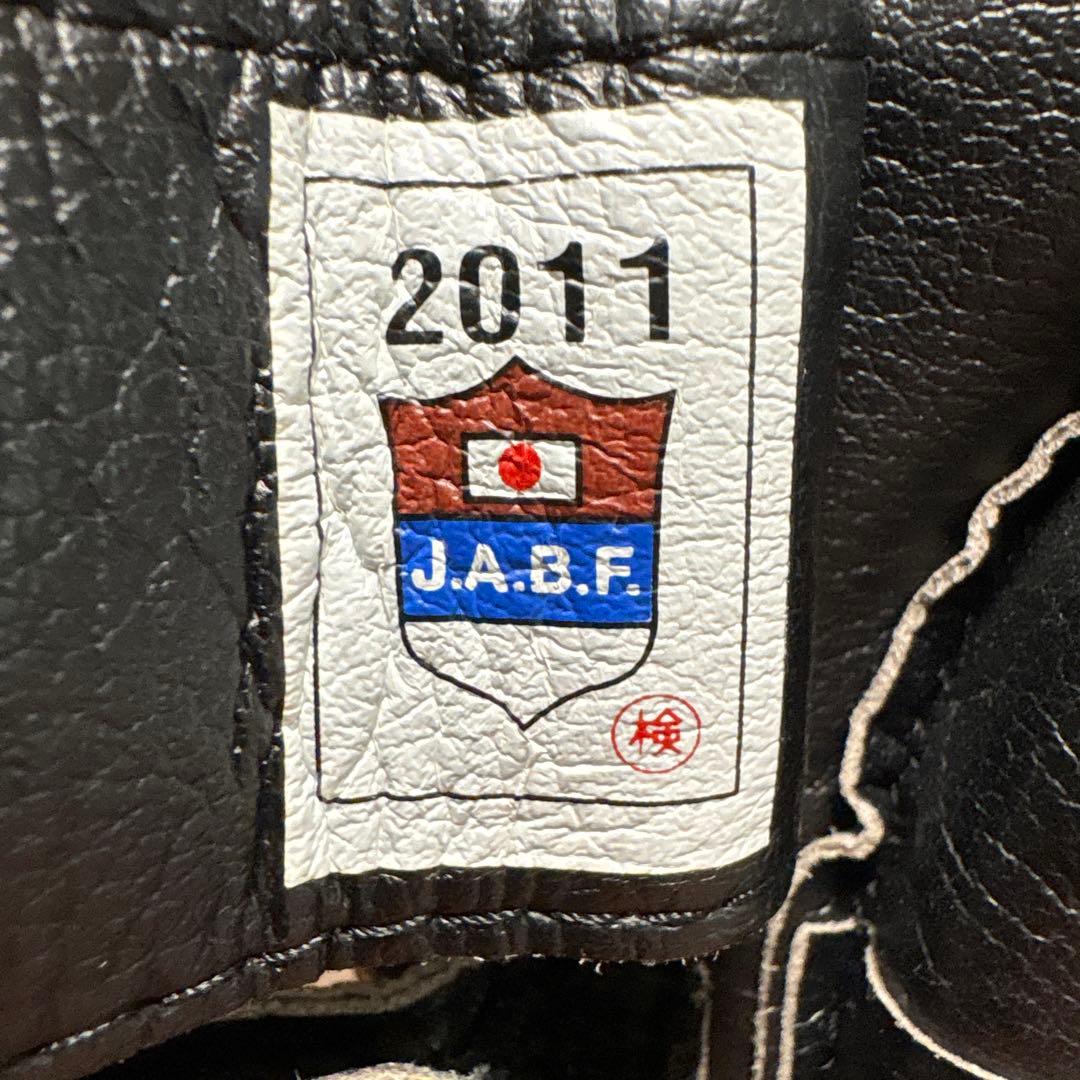 winning ヘッドギア