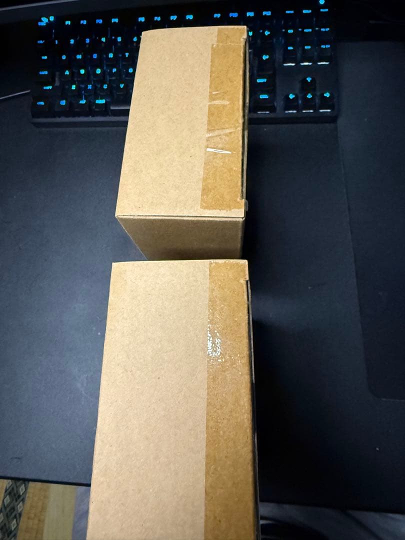 真骨彫製法　仮面ライダーW ヒートメタル/ルナトリガー　風都探偵アニメ化記念