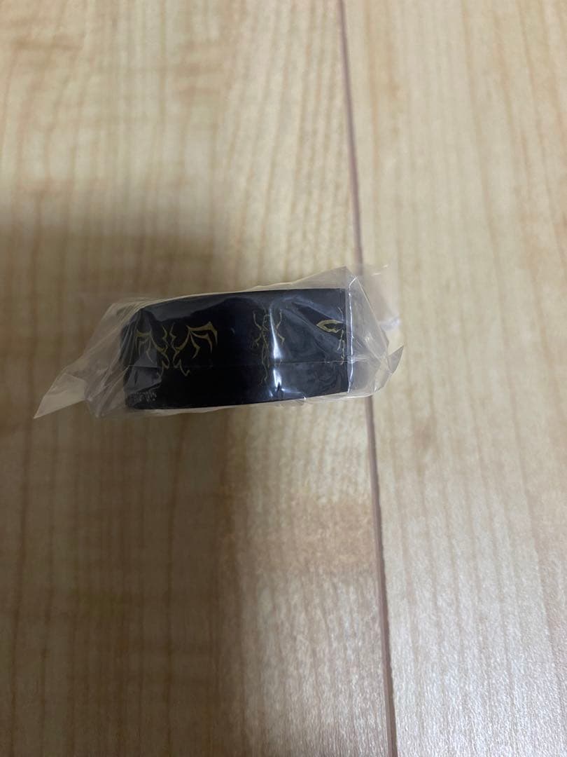 超クウガ展　クリアファイル　アクスタ　マグネット　マスキングテープ　ポストカード