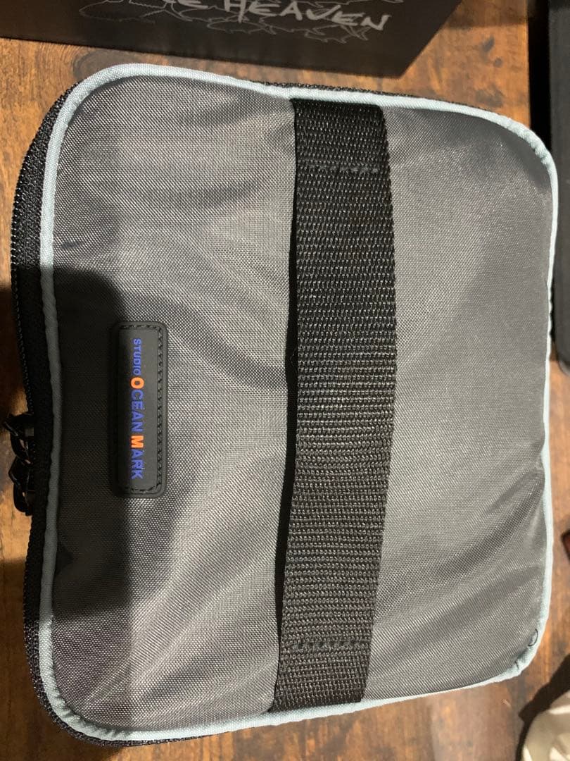 ブルーヘブンBH L50V Ⅱ Hi/R S2T-BG太田ガレージモデル　新品