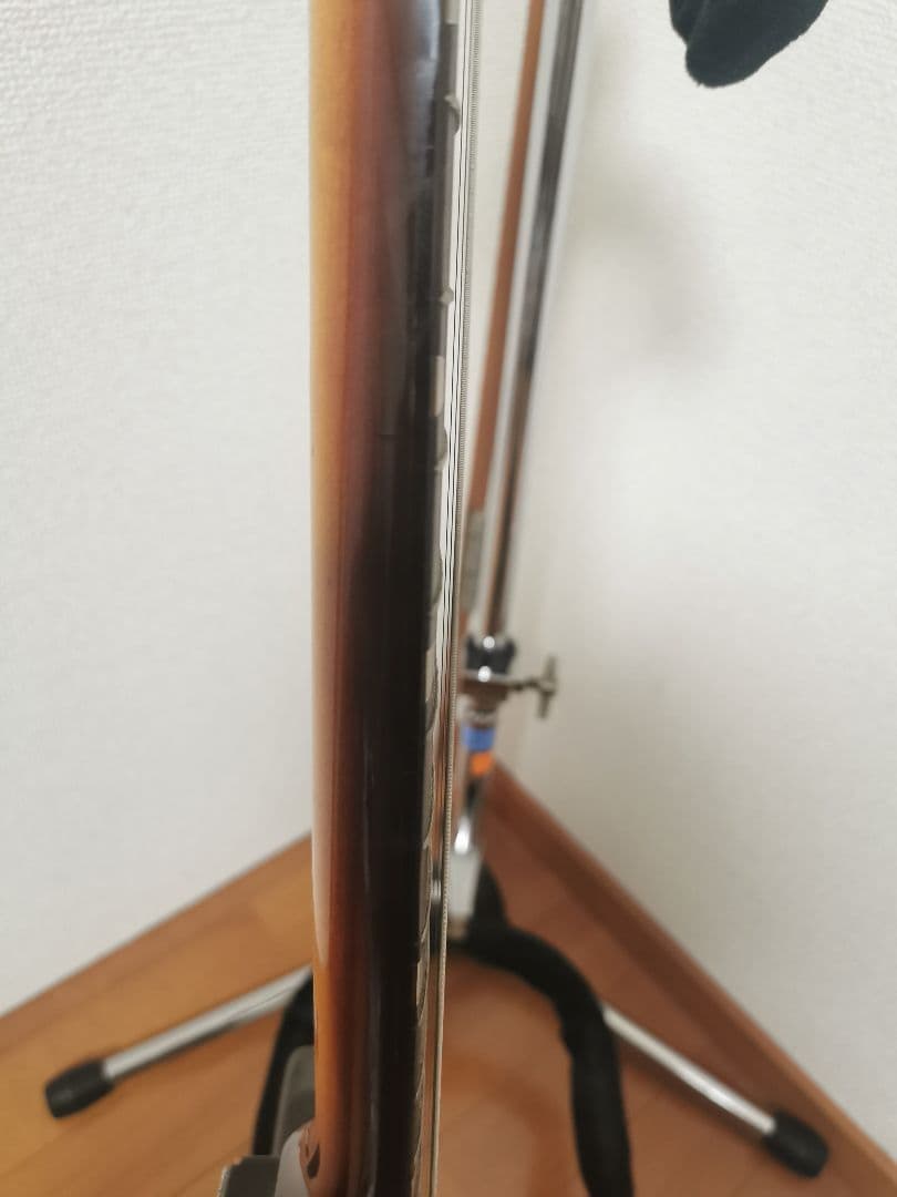 Guyatone LG-180T　60年代
