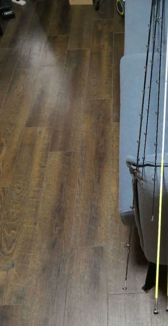 シマノ スコーピオン XT1653R