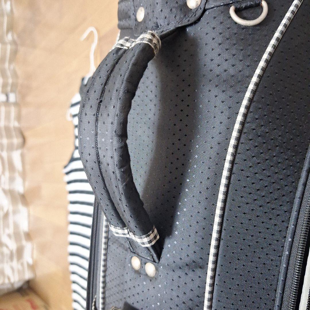 のんのん様　キャディバッグ　レディース　Munsingwear　ワンピース