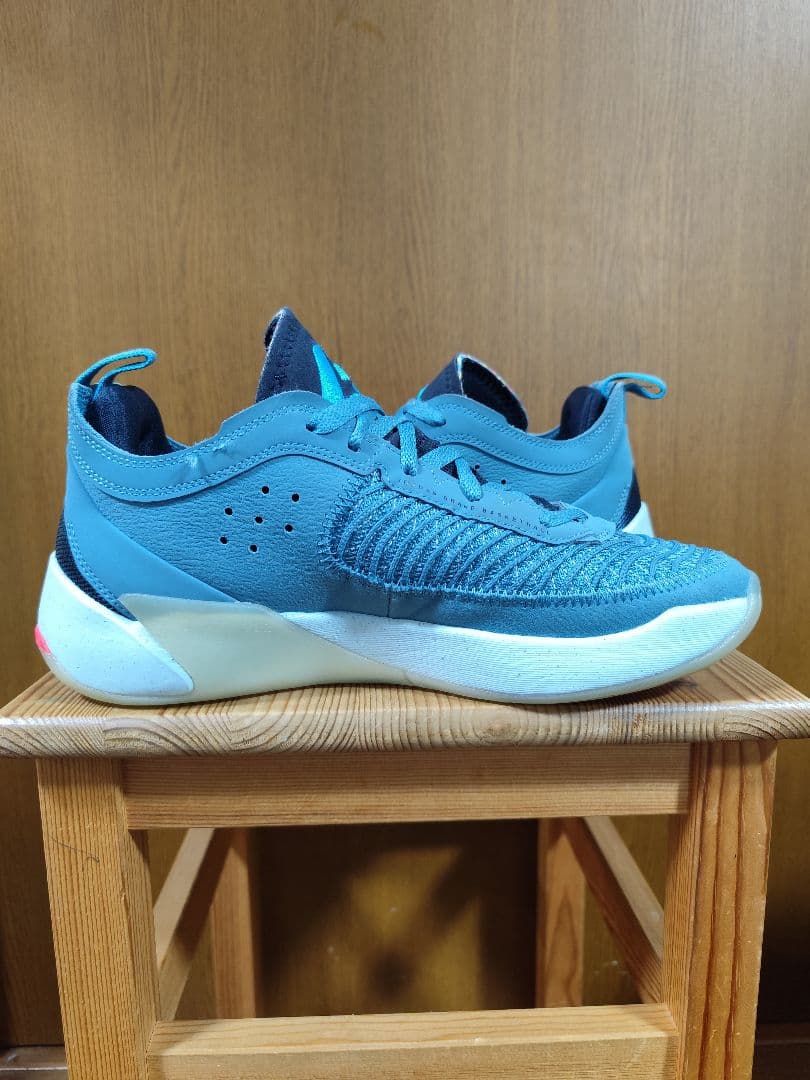Nike Jordan Luka1 ナイキ　ルカ1　27.0cm
