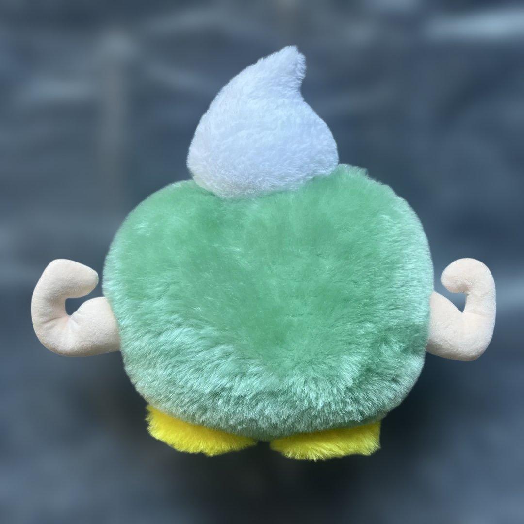 BENICOTOY ぬいぐるみ