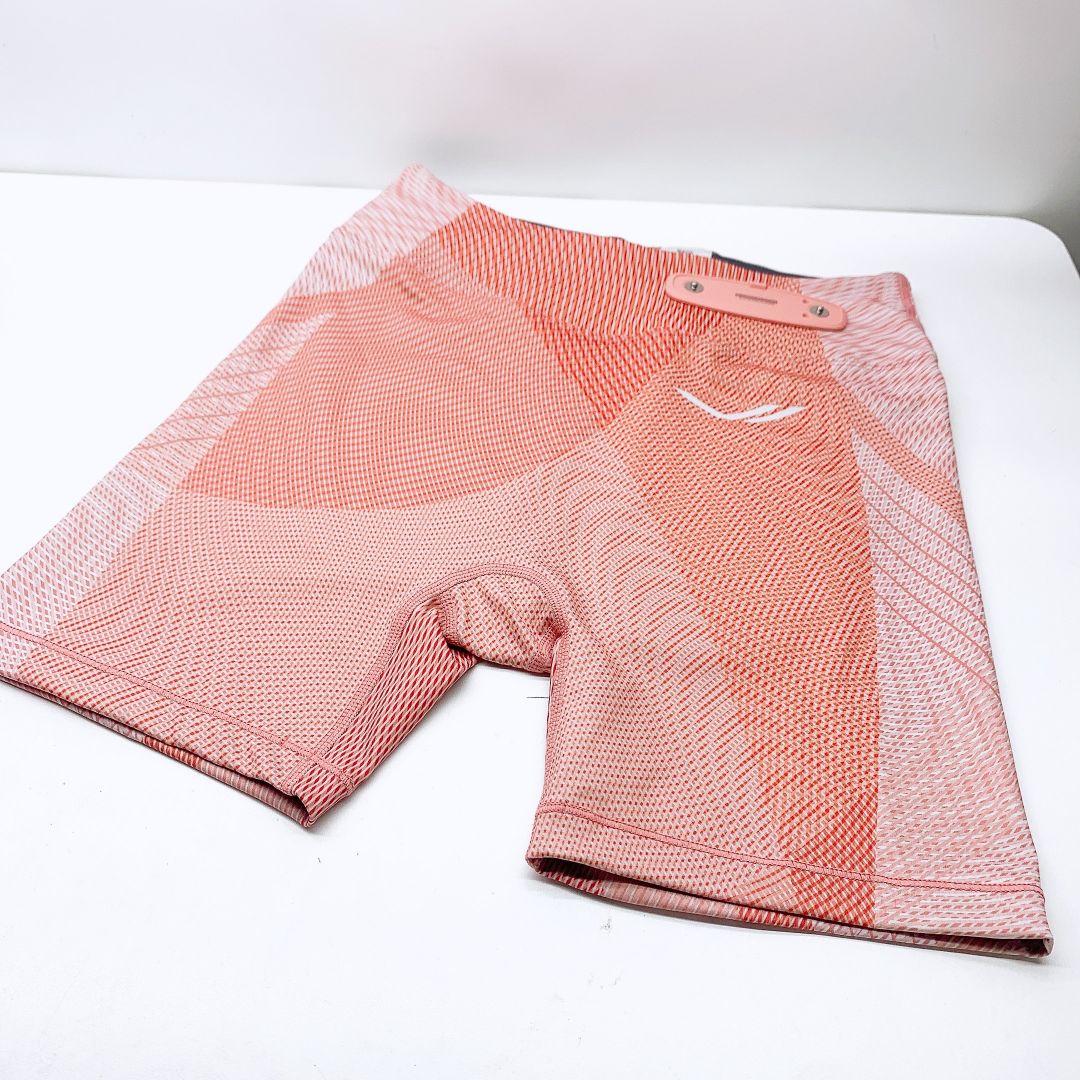 《最新モデル⭐️新品未使用》 シックスパッド パワースーツ ヒップフィット