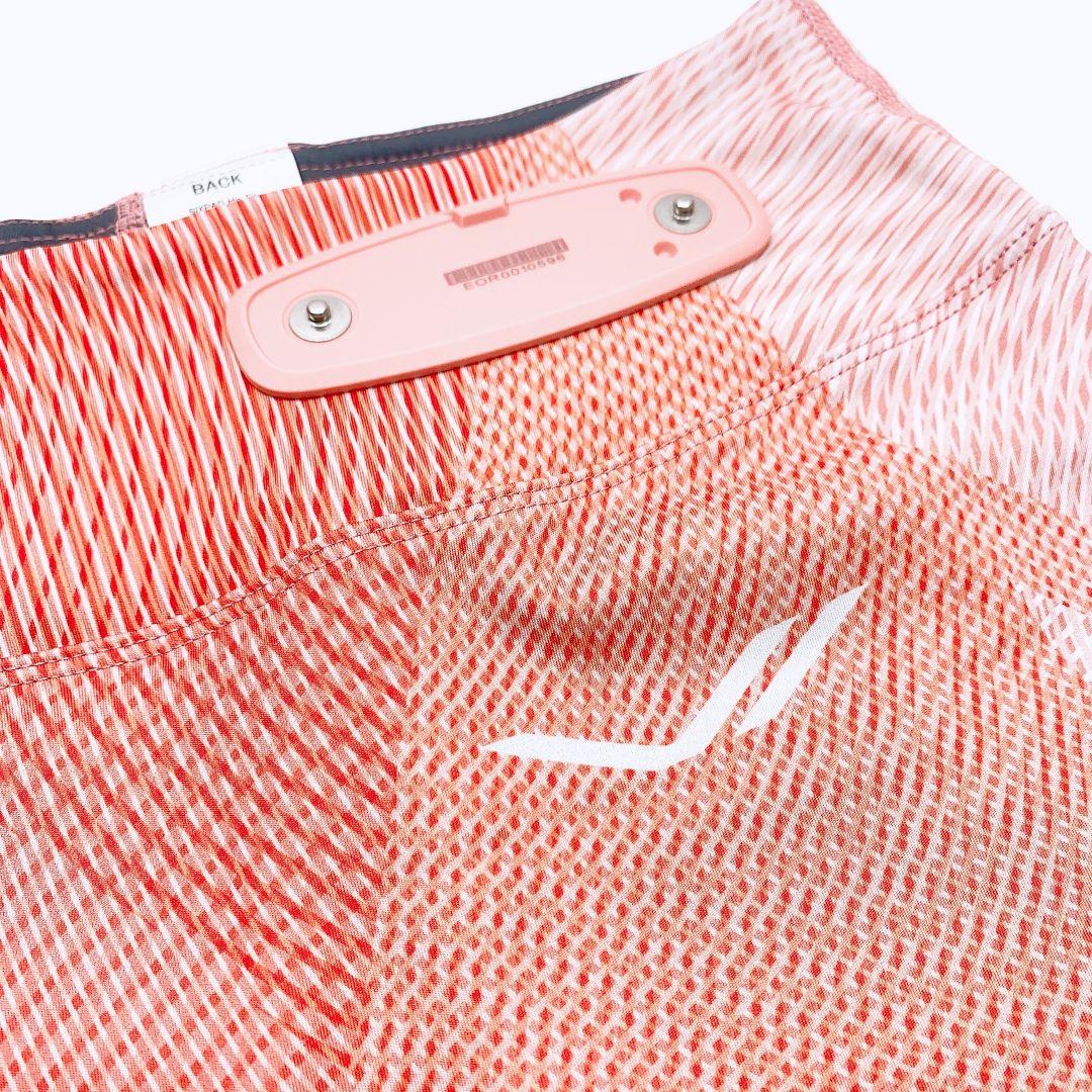 《最新モデル⭐️新品未使用》 シックスパッド パワースーツ ヒップフィット