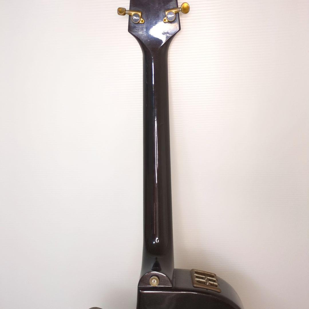 Takamine タカミネ PT-112 エレアコ アコースティックギター