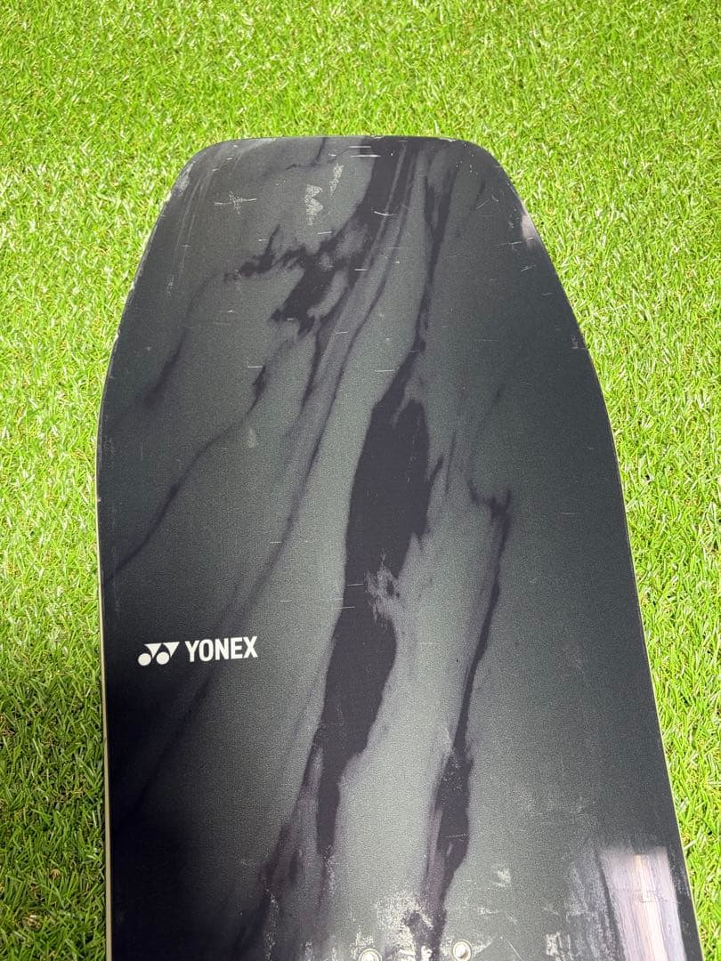 YONEX　growent ヨネックス　グローウェント　148センチ