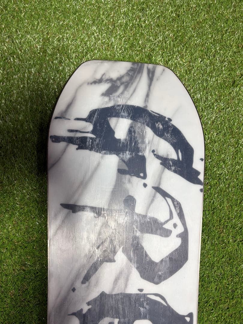 YONEX　growent ヨネックス　グローウェント　148センチ