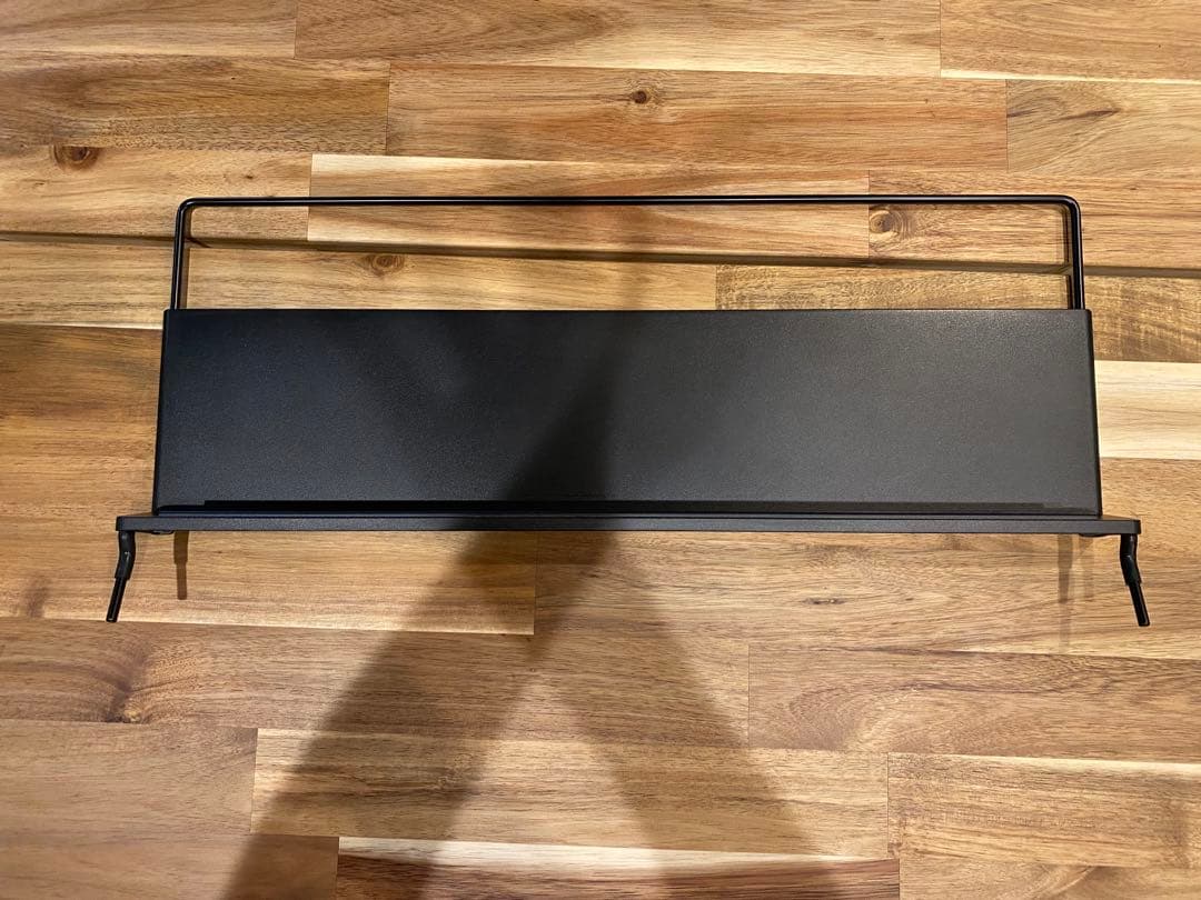 CASIO Privia PX-S1100RD（レッド）88鍵盤