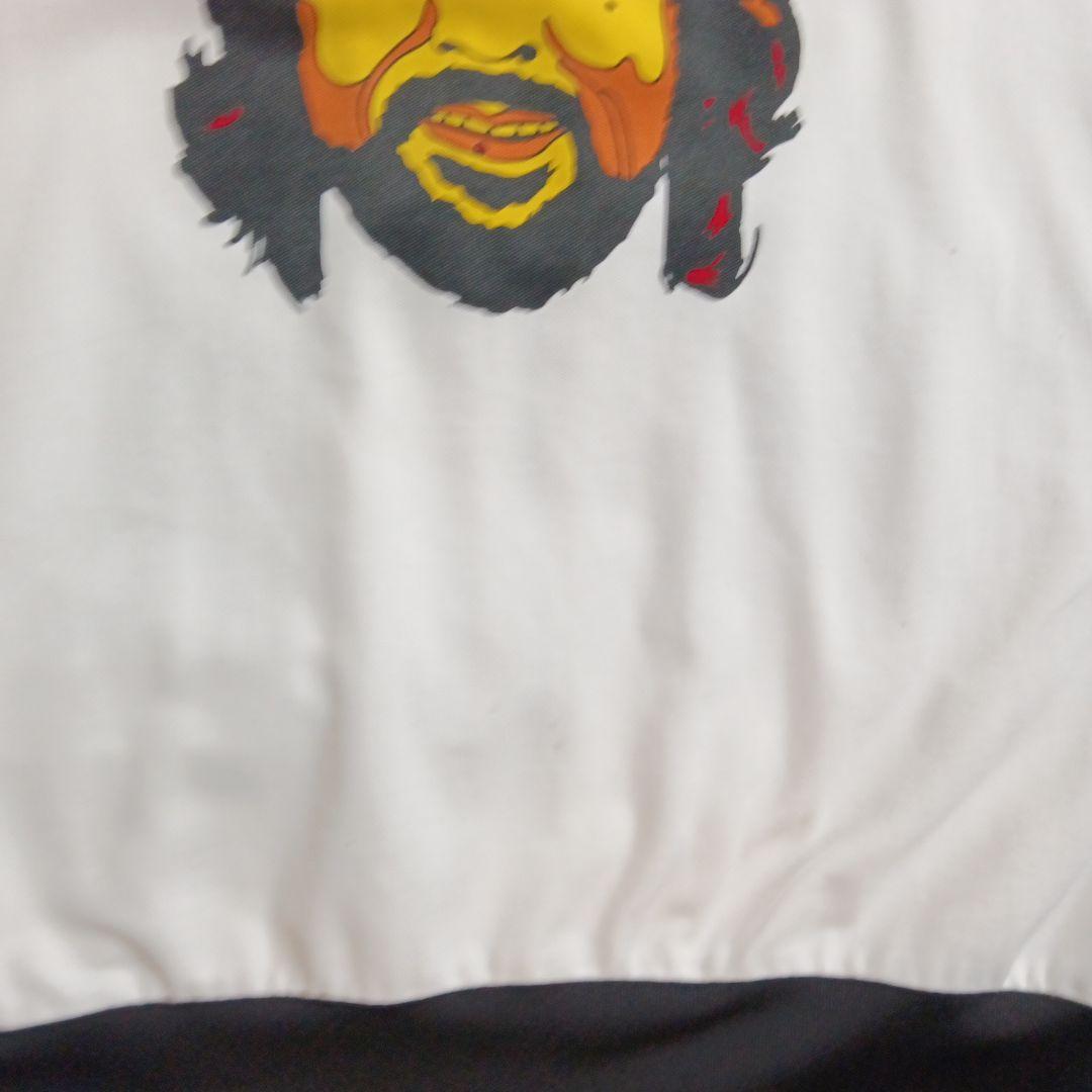 adidas ドイツサッカー連盟 ジャケット 13ゲルト.ミュラーモデル