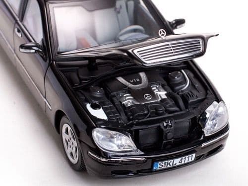 メルセデス　ベンツ　s クラス　リムジン　プレミアム　サンスター