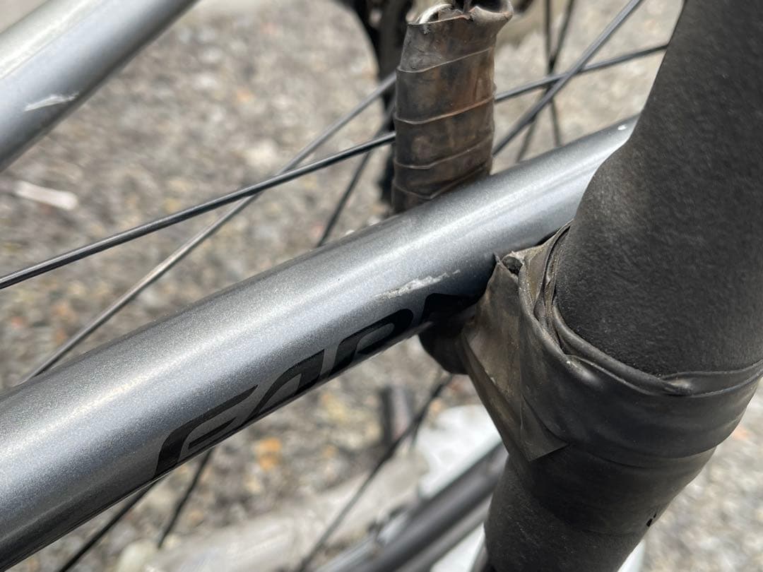 KhodaaBloom コーダブルーム FARNA ファーナ TIAGRA