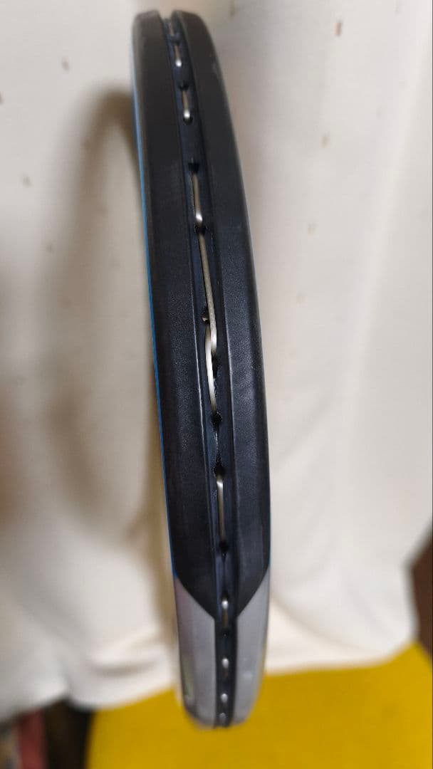 WILSON ULTRA 100 ver3.0 G2 16×19