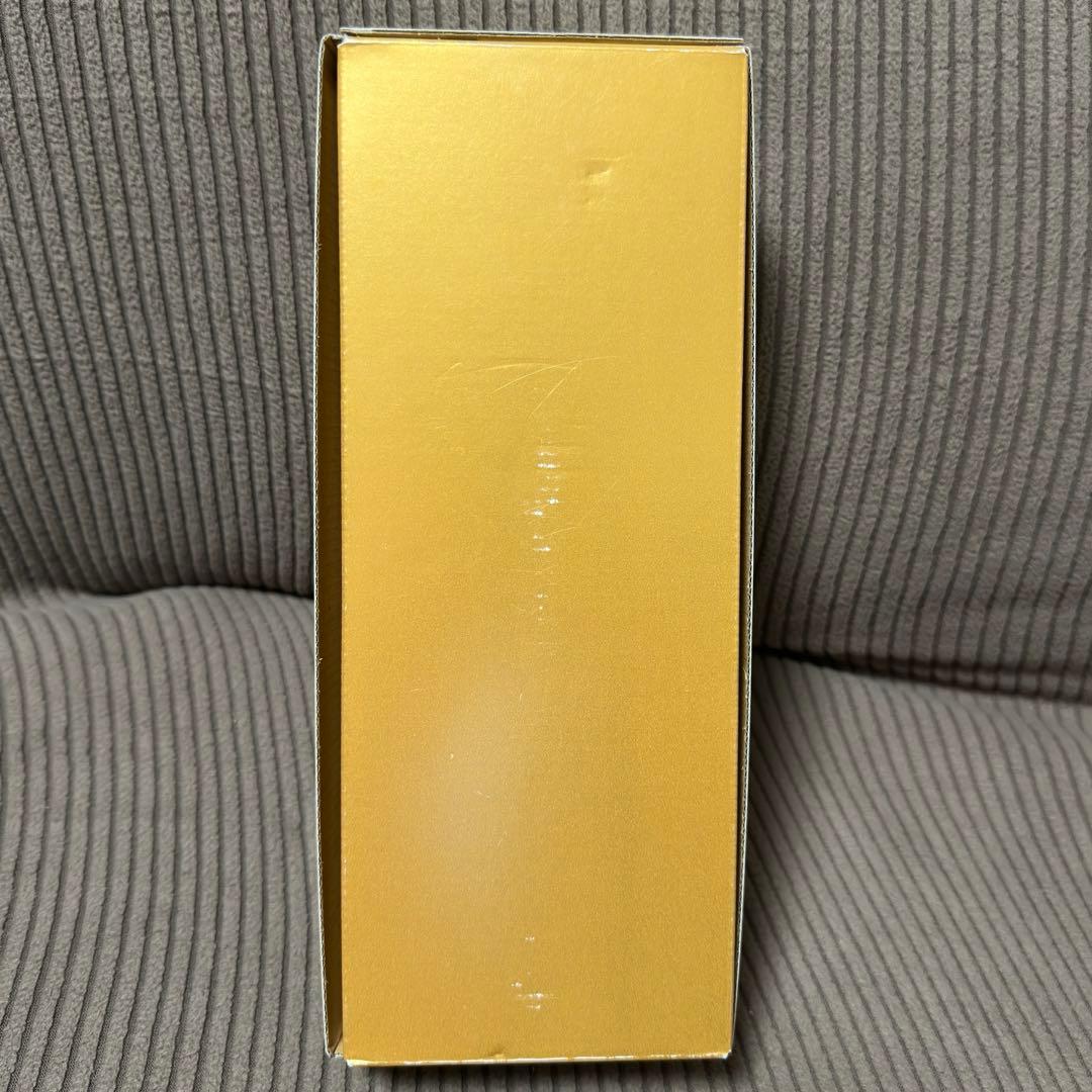 余市　シングルモルトウイスキー　700ml