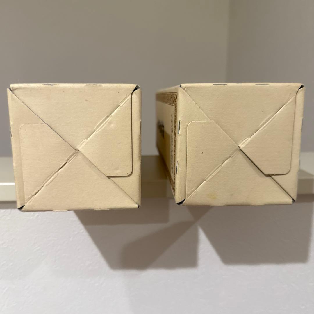 森伊蔵　焼酎　720ml　2本