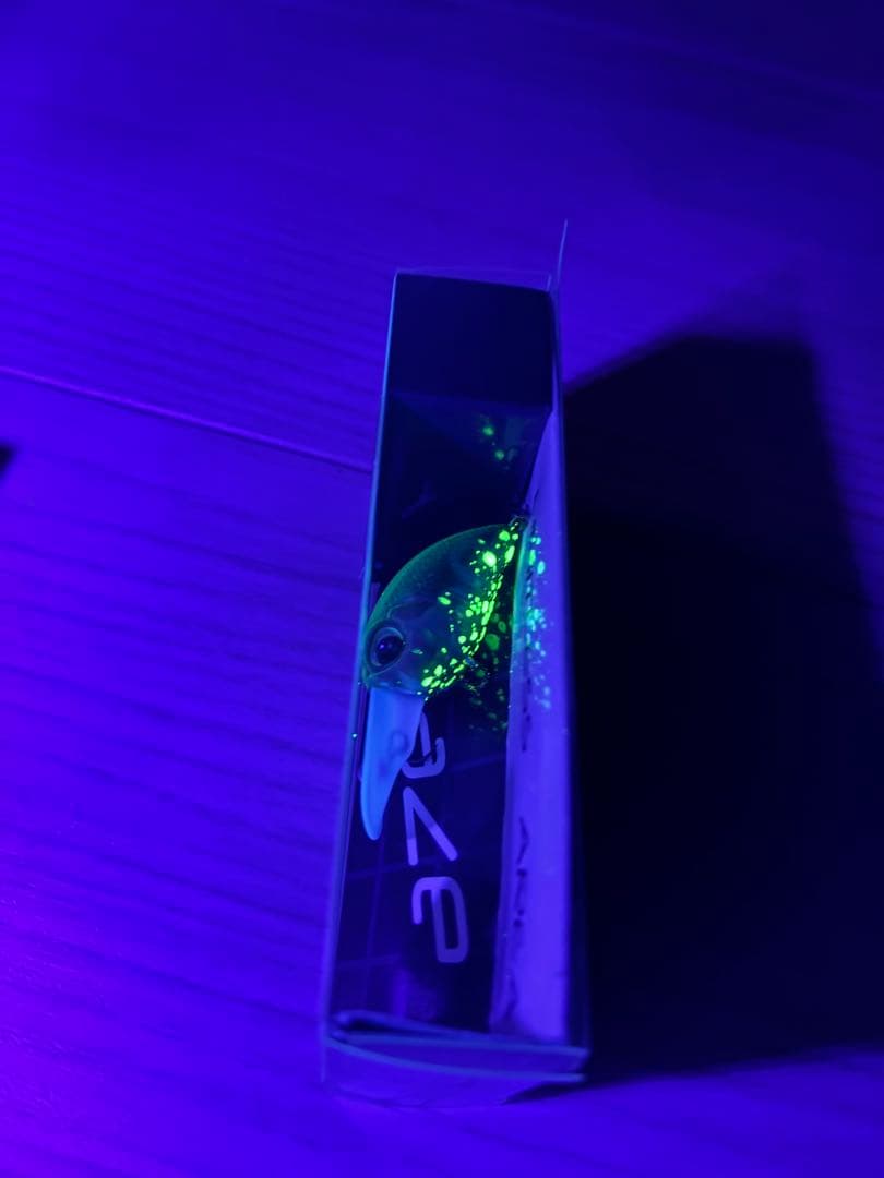 ヘイズ　デスメロン　ブルパレッドテール　オリカラ等　まとめ売り計6個