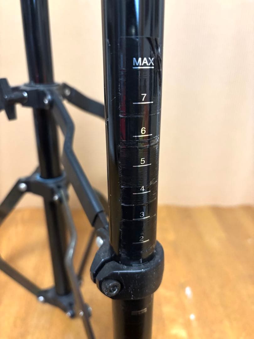 MEINL / TMC CONGA STAND コンガスタンド2個セット！