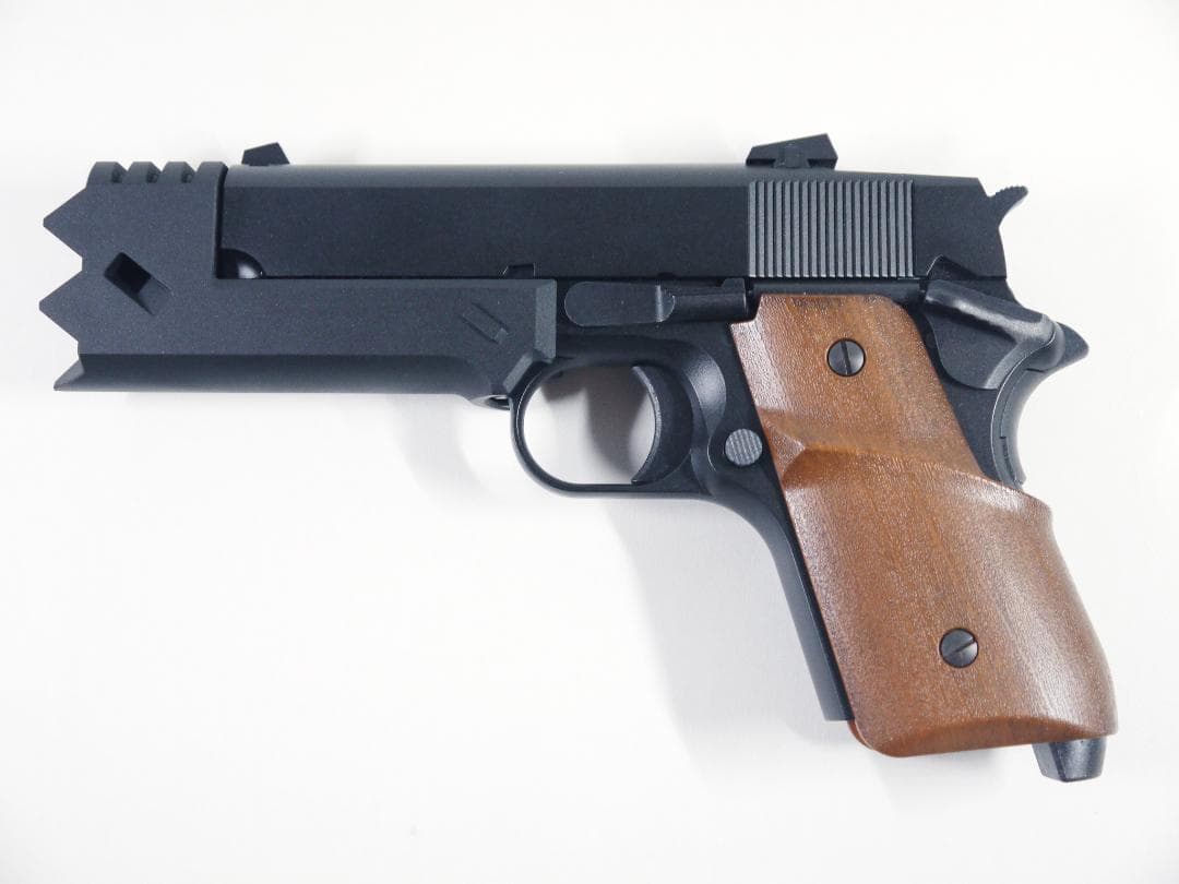 リコリス・リコイル リコリコ 東京マルイ 千束の銃 ガスブローバック ガスガン