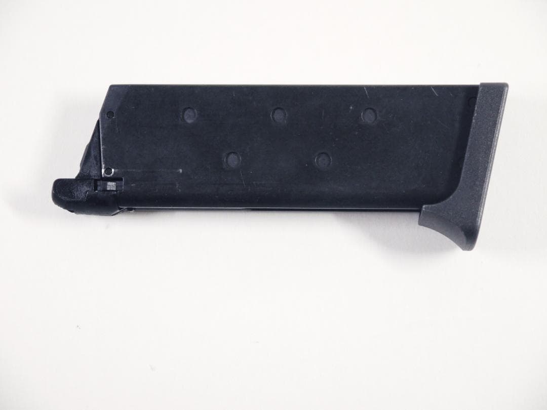 リコリス・リコイル リコリコ 東京マルイ 千束の銃 ガスブローバック ガスガン