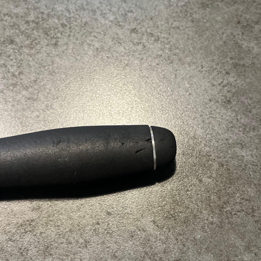 SHIMANO DIALUNA S900ML シマノ ディアルーナ