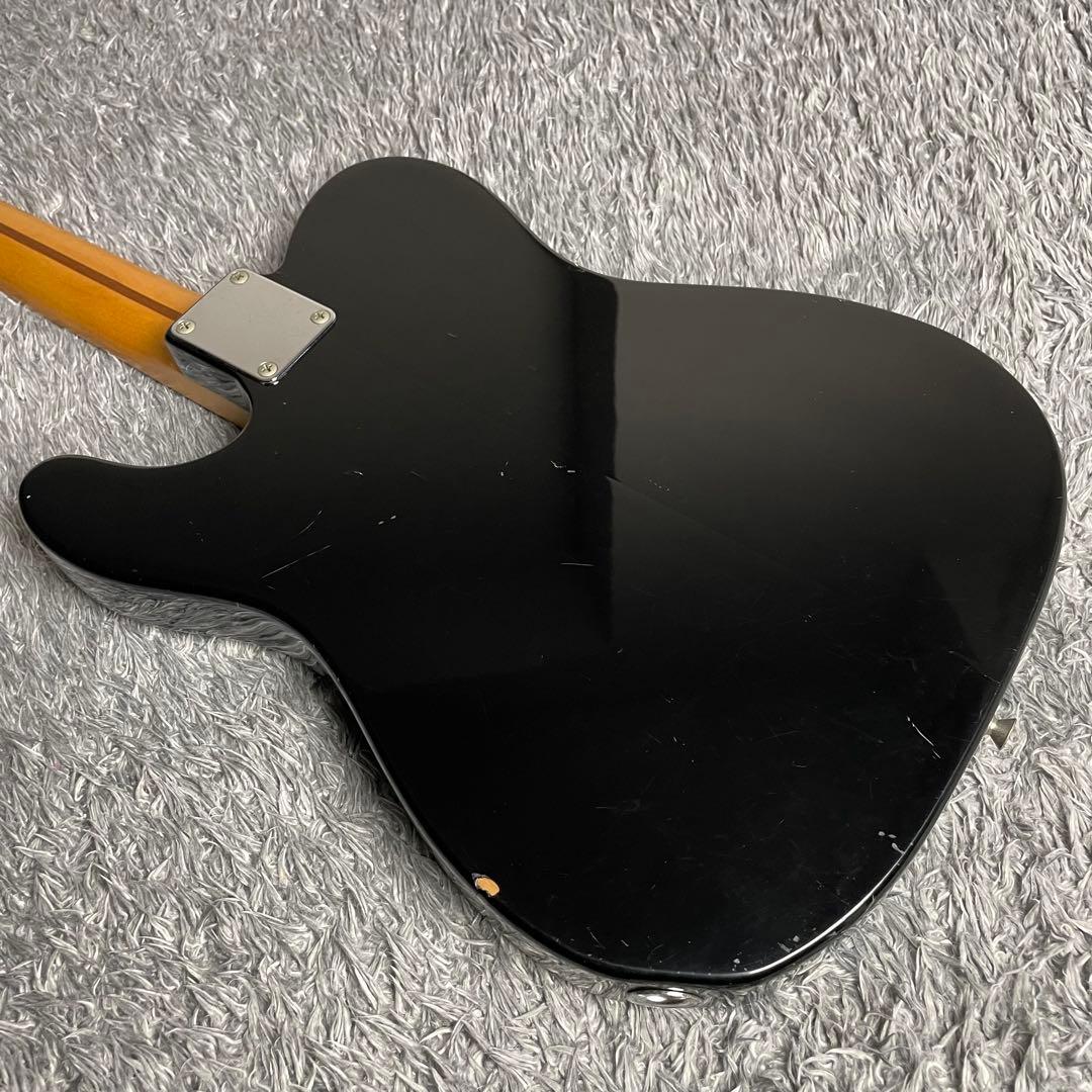 ギター Squier Telecaster STL-33