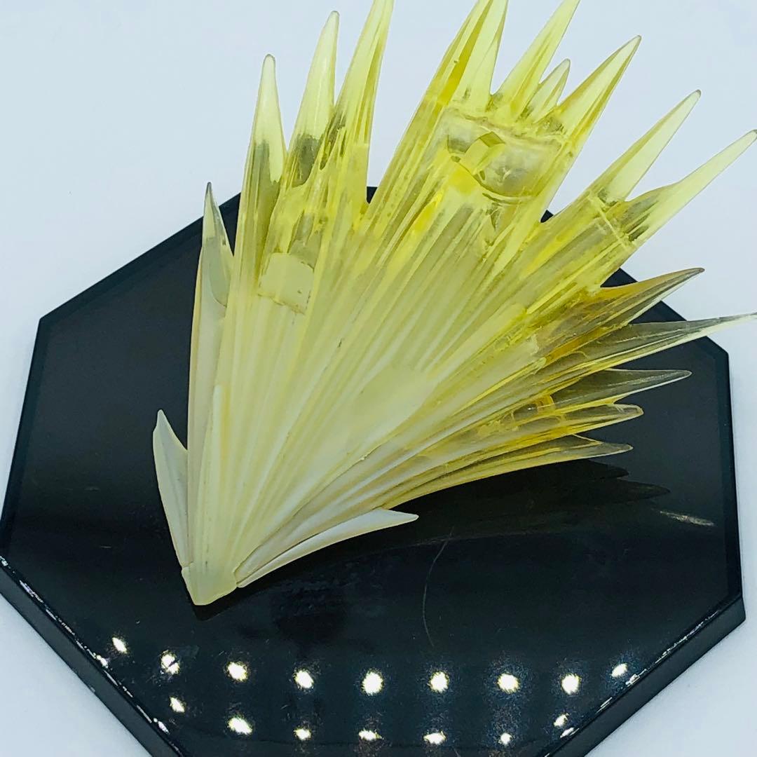 フィギュアーツZERO ロックマン 『ロックマン』(魂ウェブ商店限定)