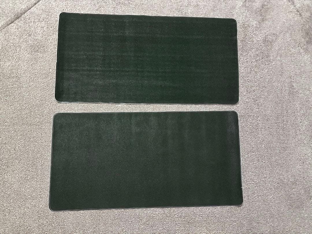 ブ*チ様 Shadowverse Worlds Beyond プレイマット